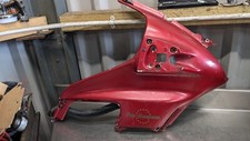 HONDA ST1100 RIGHT FAIRING UPPER TOP COWL RHS ST 1100 PAN EUROPEAN
