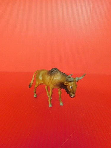 Starlux cirque ou animaux - starlux,