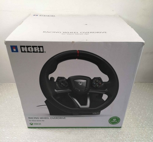 Volant racing - volant,