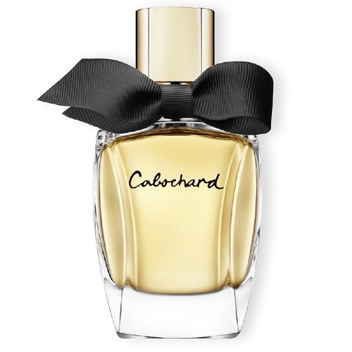 Cabochard grès eau - de, de