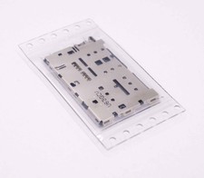 Samsung SM-G855FZ Galaxy A8