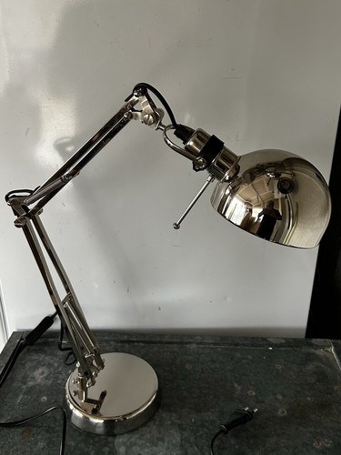 Lampe bureau ikea modèle - lampe,