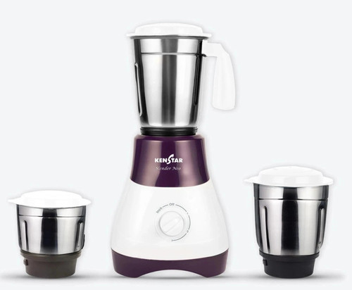 Kenstar slender neo 500 - kenstar,