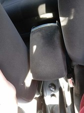 accoudoir central pour CITROEN