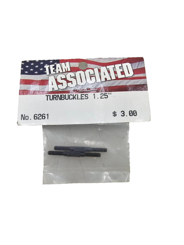 Team associated rc10 - team, t4