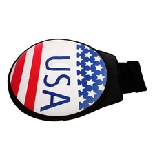  Coussin De Siège D'auto