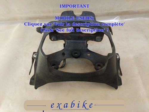 Support feu arriere pour - support,