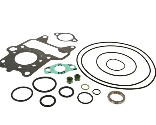 Moteur joint set - moteur,