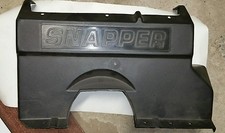 SNAPPER MOWER 16339
