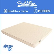 MATELAS SIMPLE 80X190 Mémoire