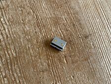 Maillon CARTIER SANTOS