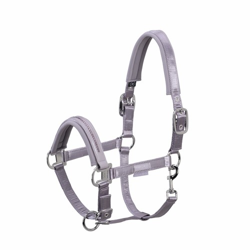 Eskadron headcollar doublepin - eskadron,