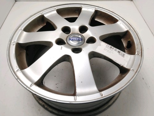 Jante alliage volvo v50 - jante,