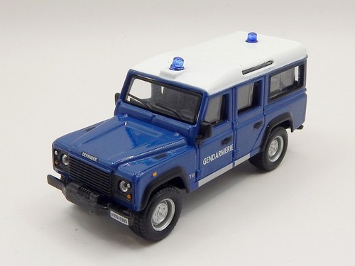 Land rover defender 110 - defender,