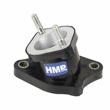 Admission 30 MM Court ZL-5 Atv Quad Bashan Shineray 200 - 250 Ccm - HMParts