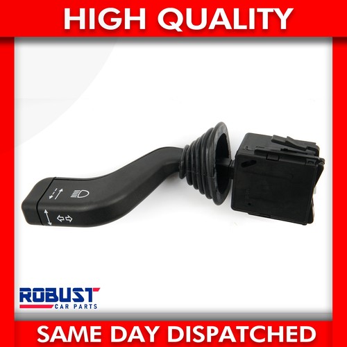 Indicator stalk switch for - indicator,