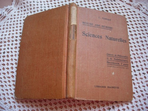 Petit livre 1933 - petit,