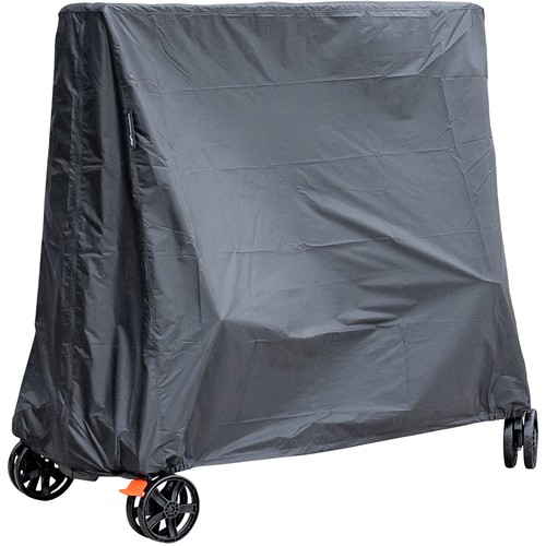 Housse pour table tennis - pour, de