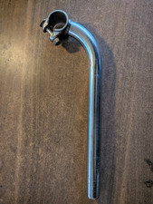 Potence CYCLO Vintage en Acier