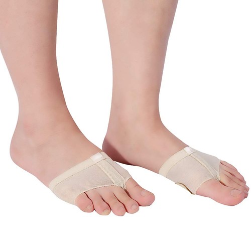 Tapis danse pads - tapis, de