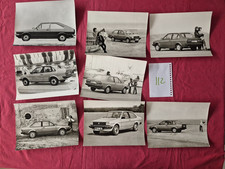 N°112 /  VOLKSWAGEN Derby /