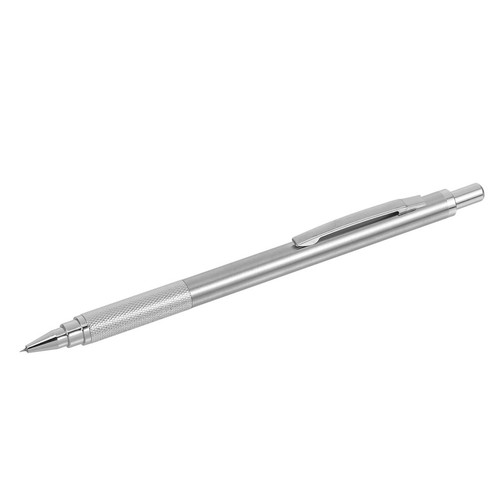 Marqueur site stylo - ,