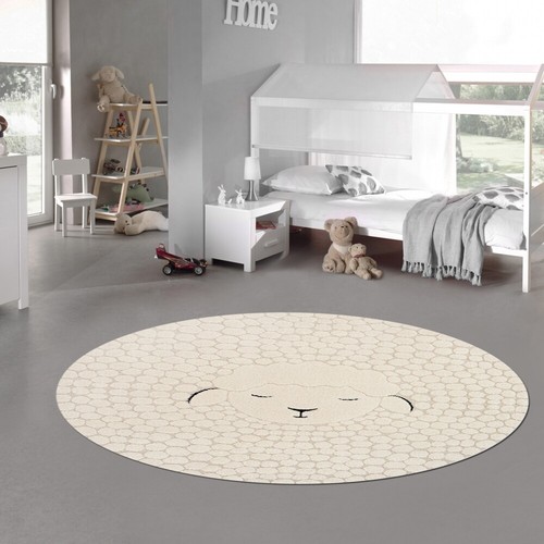 Tapis salle jeux pour - tapis,