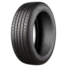 PNEU BRIDGESTONE 185/55 R15