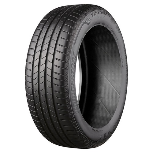Pneu bridgestone 185 r15 - pneu,