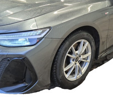 4 jantes neuves 20' look RS6