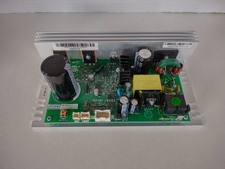 ICON MC1648DLS ZE0824 Rev Nordictrack, ProForm Treadmill Control Board 