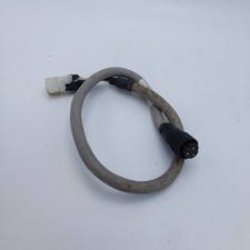 Câble d'alimentation Furuno