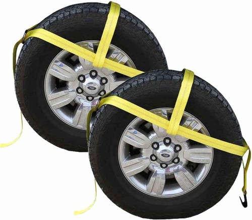 Cargo control adjustable - cargo,