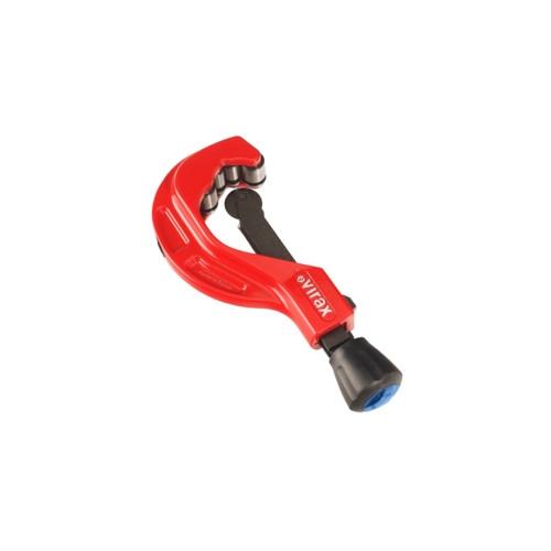 Coupe tube multicouche 65 - ct,
