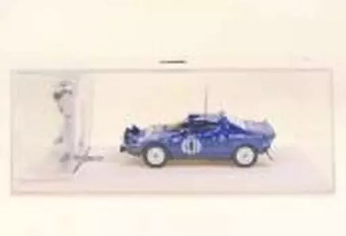 Ixo lancia stratos hf - ixo,