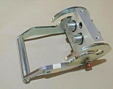 Embrayage Multi 2-fach Dnp