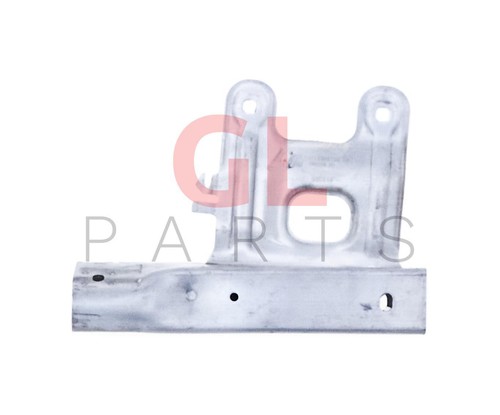 Pare choc support pour bmw - pare-choc, 3