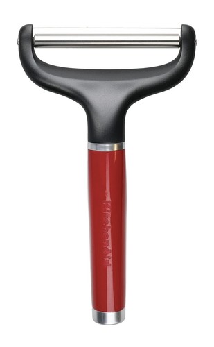 Kitchenaid couteau - kitchenaid,