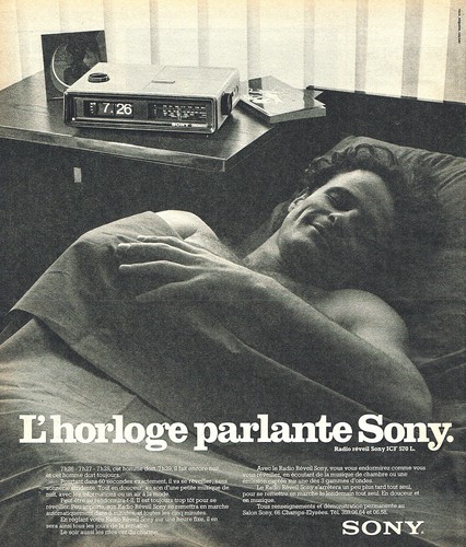 Publicite advertising 114 - publicite,