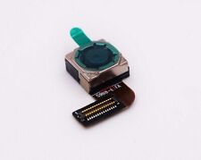 Original nokia 3 TA-1020 Avant