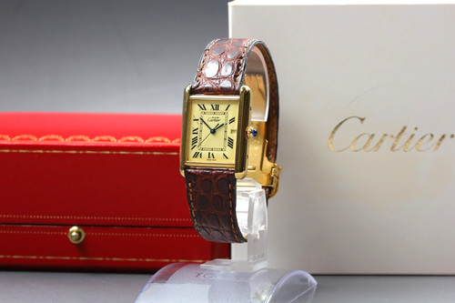 Montre rare full - oh,