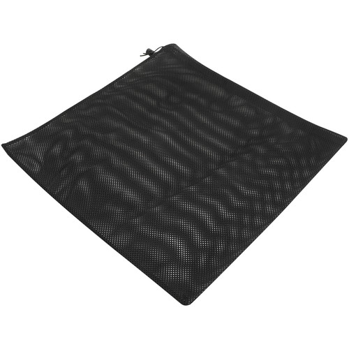 Filtre pour pompe - pour,