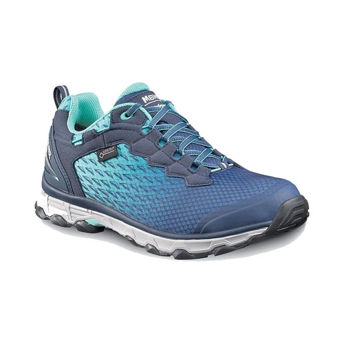Meindl activo sport femme gtx - meindl,