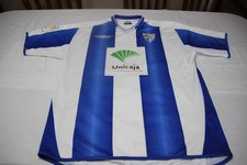 T-Shirt Officiel Vintage