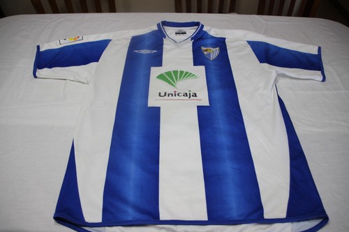 Shirt officiel vintage - t-shirt,