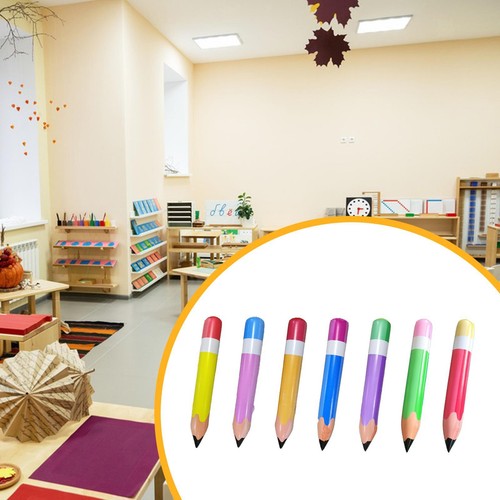 Ballon gonflable forme de - forme,