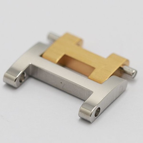 Bracelet ceinture homme