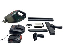 Aspirateur à main BOSCH