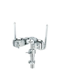 Tama (Tama) mth1000 Double Tom