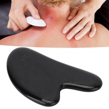 -- Gua Sha Tool For Skin